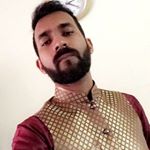Profile Picture of Raymond Kumar (@raykumar1997) on Instagram