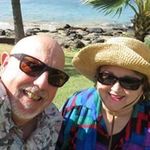 Profile Picture of John Moats (@john_moats) on Instagram