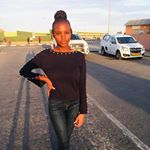 Profile Picture of kaleni (@luciahanghome) on Instagram