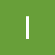 Profile Picture of Lili Hidalgo (@lilihidalgo1845) on Youtube