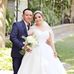 Profile Picture of Luis Felix (@luis.felix.330) on Facebook