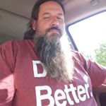 Profile Picture of Matt Lyman (@lyman_construction) on Instagram