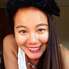 Profile Picture of CHIA-TONG TSAI (@peacebean) on Flickr