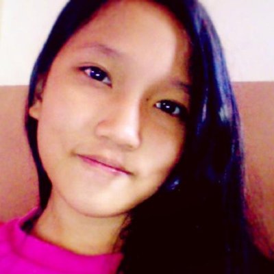 Profile Picture of Julia Alliza Joy Lom (@juliajoy_lom) on Twitter