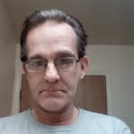 Profile Picture of Randy Keith (@randy.keith.504543) on Facebook