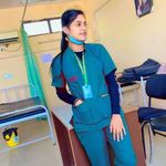 Profile Picture of Aaruhi Anu Saini (@aaruhi_anu_saini) on Instagram