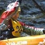 Profile Picture of Stephen Katona (@behappycartoons) on Instagram