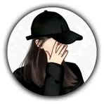 Profile Picture of Leonora Taborada Addun (@leonora.taborada.addun.2024) on Facebook