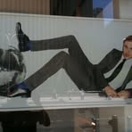 Profile Picture of Kurtis Keuter (@Kurtis-Keuter) on Facebook