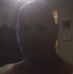 Profile Picture of Brian Watford (@brian.watford.3760) on Facebook