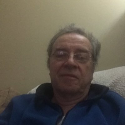 Profile Picture of Joe Dull (@JoeDull3) on Twitter