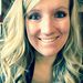 Profile Picture of Danielle Warner (@dwarner93) on Pinterest