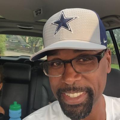 Profile Picture of John Scipio (@jscipio1) on Twitter