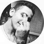 Isham - Instagram Profile Picture of Isham (@_4ntaine_) on Instagram