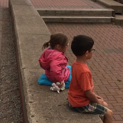 Profile Picture of Michael Skrzypek (@mskrzypek) on Twitter