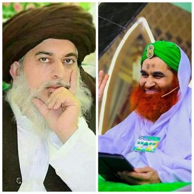 Profile Picture of Mubashar Hussain (@Mubasha46817198) on Twitter