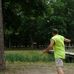 Profile Picture of David Grube (@david.grube.37) on Facebook