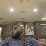 Profile Picture of David Steiner (@steiner._) on Instagram