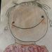 Profile Picture of Eric Dowling (@eric.dowling.71619) on Facebook