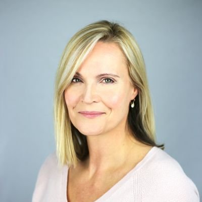 Profile Picture of Samantha Williamson (@SamWilliamson71) on Twitter