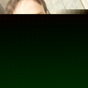 Profile Picture of Benjamin Wiechmann (@407343642) on Myspace