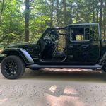 Profile Picture of Paul Ciotti (@paul.ciotti) on Instagram