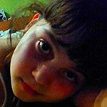 Profile Picture of Orlando Hayes (@orlandokaudie) on Instagram