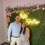 Profile Picture of Clint Byers (@clintbyers3) on Instagram