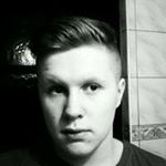 Profile Picture of daniel reclaf (@danio_326) on Instagram