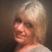 Profile Picture of Brenda McCullen (@mccullenbrenda3) on Pinterest