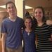 Profile Picture of Kathy Kopp (@kathy.kopp.7) on Facebook