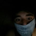 Profile Picture of Roberto Bruno Antonacci (@x_r0bbie_x) on Instagram