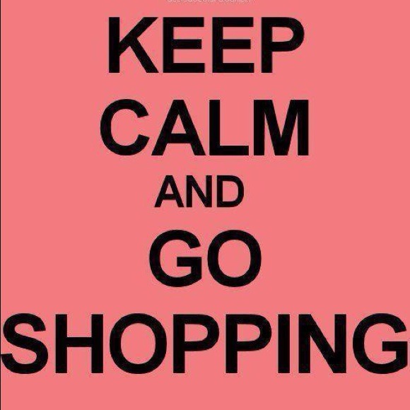 Profile Picture of Cindy Jolly (@cjolly21) on Poshmark