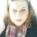 Profile Picture of Suzanne Devlin (@suzanne.devlin.73) on Facebook