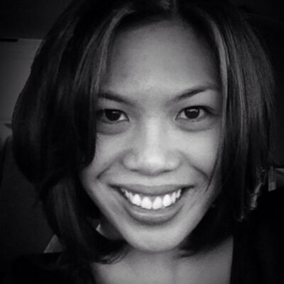 Profile Photo of Shauntel Paaluhi (@spaaluhi) on Twitter