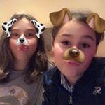 Profile Picture of felice_maes_ (@felice_maes_) on Tiktok