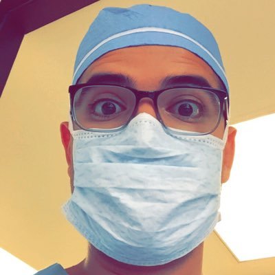 Profile Picture of MATT PERERA (@1stclassmatt) on Twitter