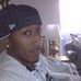 Profile Picture of Jerome Bruening (@jerome.bruening) on Facebook
