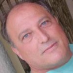 Profile Picture of Jose Carlos Chiaramonte Pires (@josecarloscpires) on Instagram