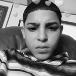 Profile Picture of Christopher Andino😋💦 (@andiino14) on Instagram