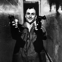 Profile Picture of Amber Ding (@amber-ding-6) on Quora