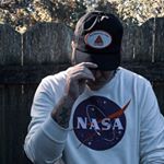 Profile Picture of Albert Waldron (@frndly_sharkgull) on Instagram