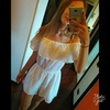 Profile Picture of Gloria Fossati (@@gloriafossati) on Tiktok