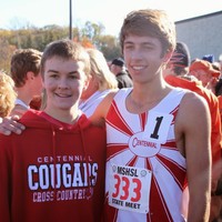 Profile Picture of Devin Fritz (@devin-fritz-3) on Quora