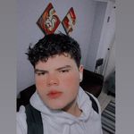 Profile Picture of Ender🤴🏻 (@ender_bryan) on Instagram