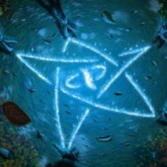 Profile Picture of Paul Tipps (@Chozoghost) on Twitter