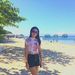 Profile Picture of Christine Mae Perales (@christinemae070115) on Pinterest