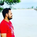 Profile Picture of kulvinder gill (@laddi_gill__) on Instagram