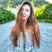 Profile Picture of Caroline Tseng (@caroline8210105) on Pinterest