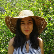 Profile Picture of Maria Barros (@MariaBarros-sy4ie) on Youtube